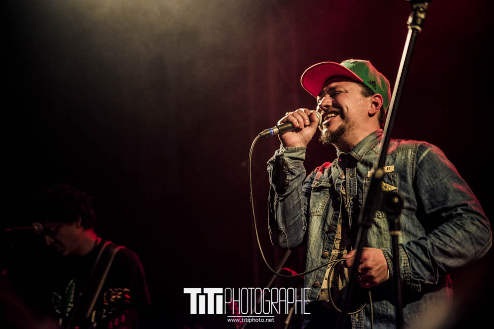 Kumbia Boruka-Grenoble-2016-Sylvain SABARD