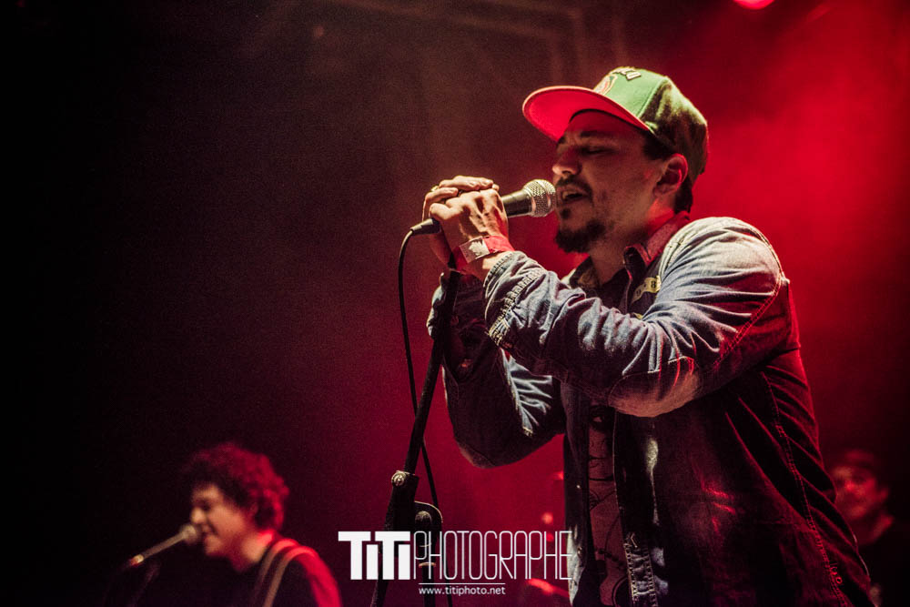 Kumbia Boruka-Grenoble-2016-Sylvain SABARD