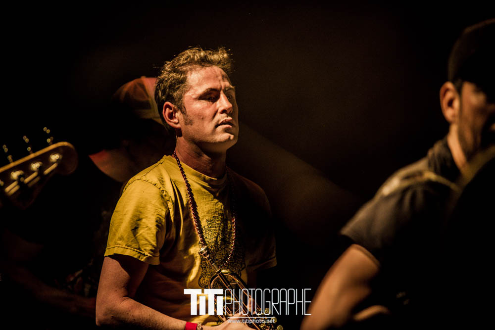 Kumbia Boruka-Grenoble-2016-Sylvain SABARD