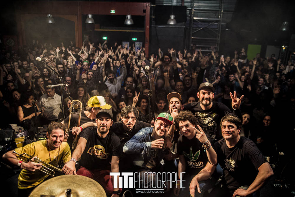 Kumbia Boruka-Grenoble-2016-Sylvain SABARD