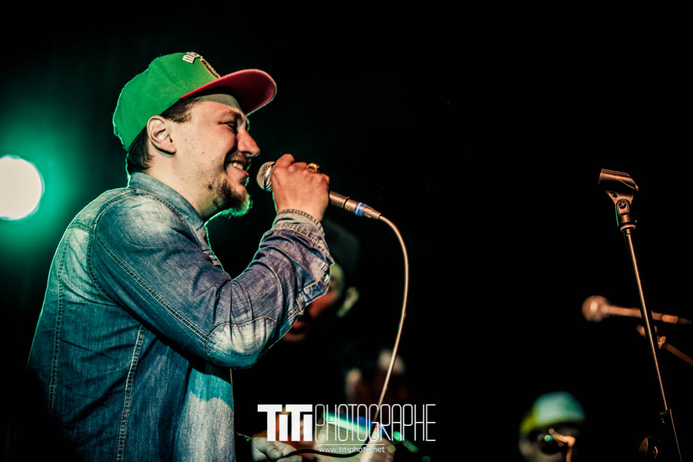 Kumbia Boruka-Grenoble-2016-Sylvain SABARD