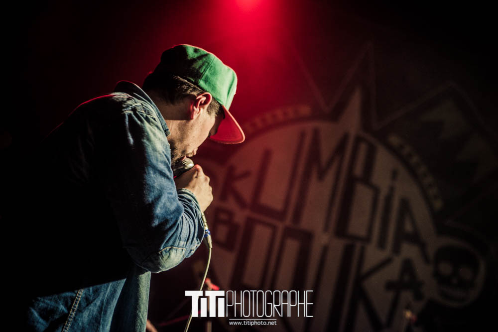 Kumbia Boruka-Grenoble-2016-Sylvain SABARD
