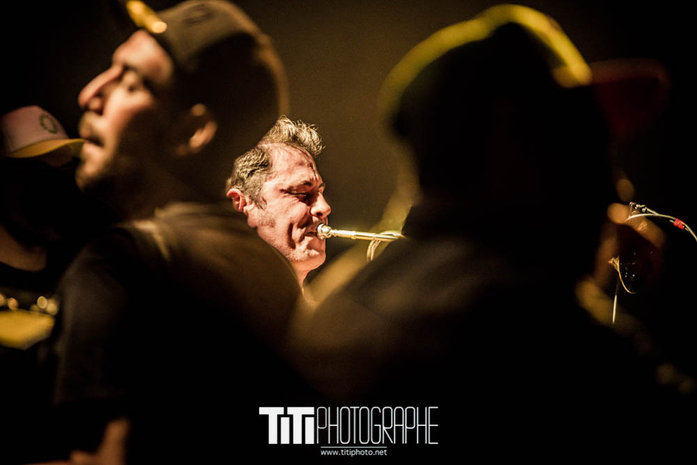 Kumbia Boruka-Grenoble-2016-Sylvain SABARD