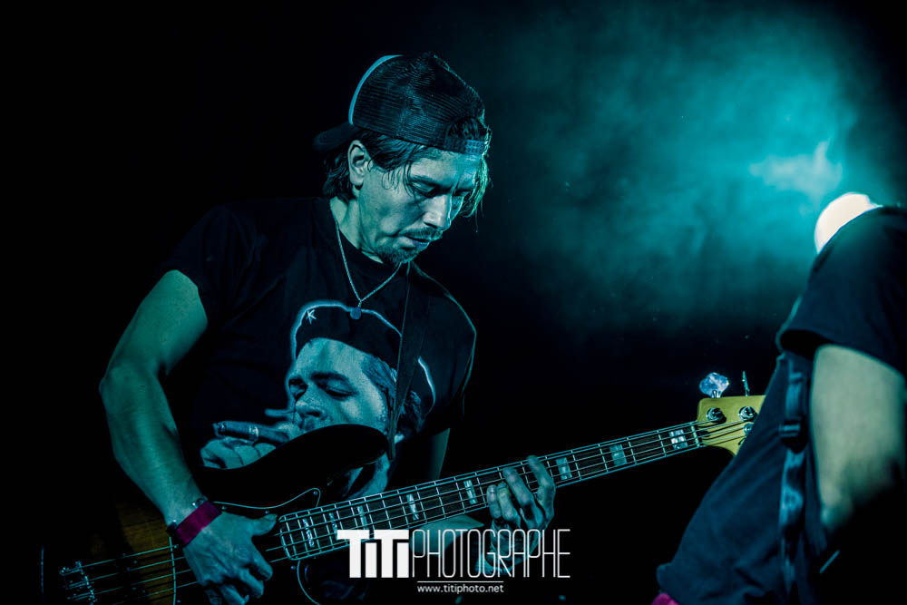 Kumbia Boruka-Grenoble-2016-Sylvain SABARD