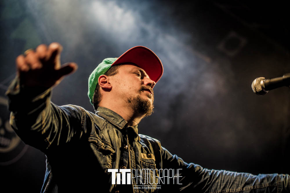 Kumbia Boruka-Grenoble-2016-Sylvain SABARD