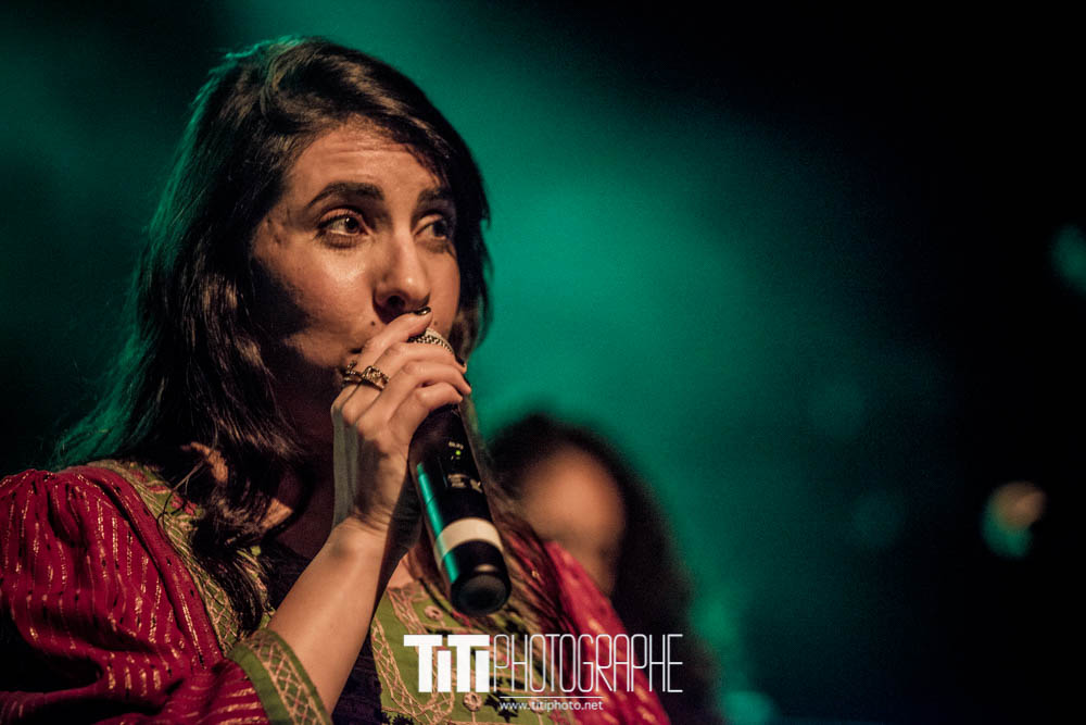 A-Wa-Grenoble-2016-Sylvain SABARD