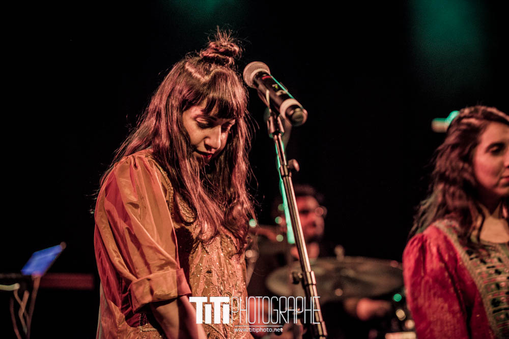 A-Wa-Grenoble-2016-Sylvain SABARD