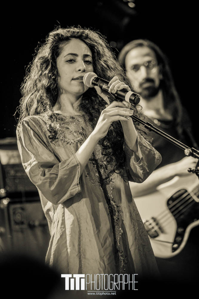 A-Wa-Grenoble-2016-Sylvain SABARD