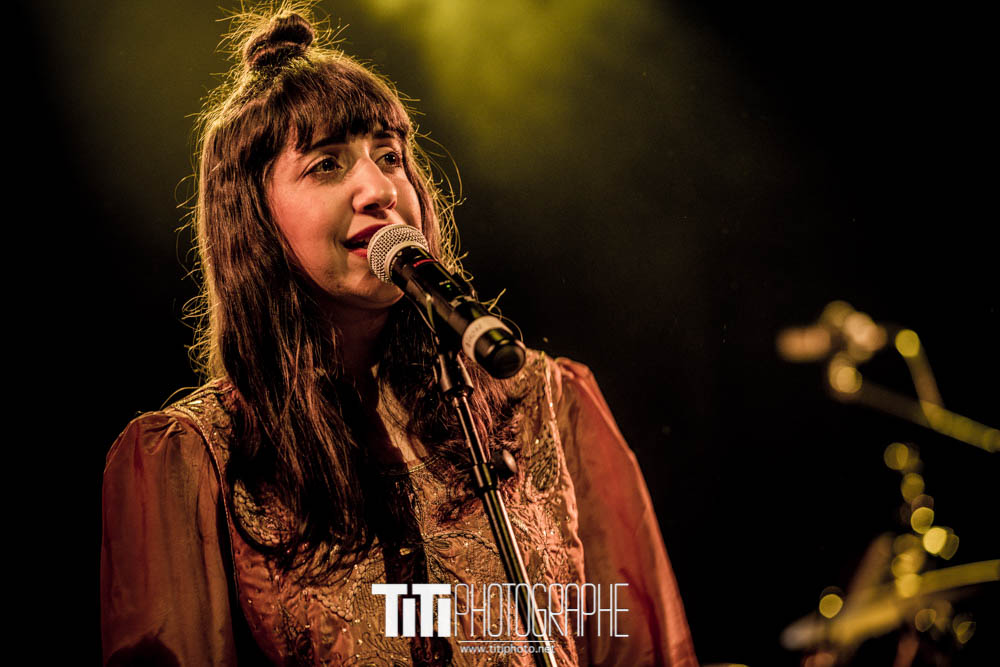 A-Wa-Grenoble-2016-Sylvain SABARD