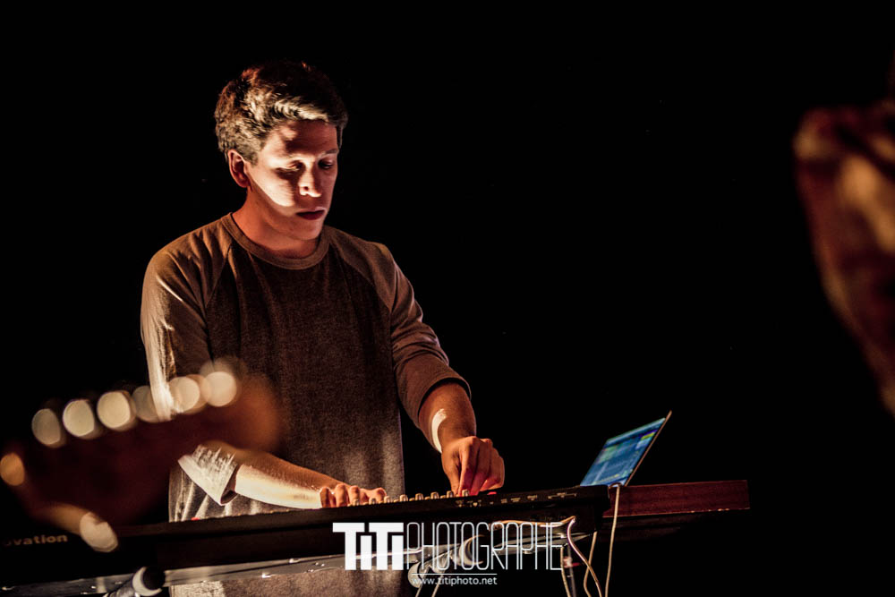 A-Wa-Grenoble-2016-Sylvain SABARD