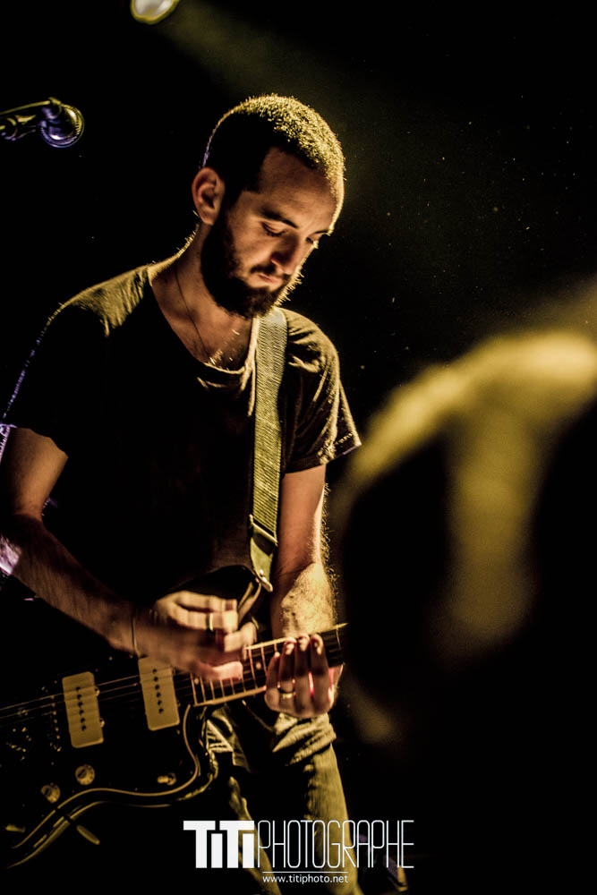 A-Wa-Grenoble-2016-Sylvain SABARD