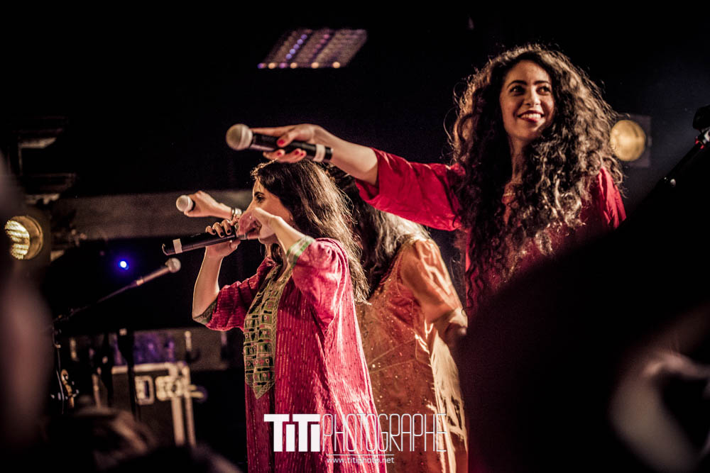 A-Wa-Grenoble-2016-Sylvain SABARD