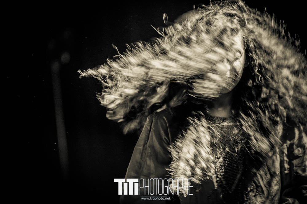 A-Wa-Grenoble-2016-Sylvain SABARD