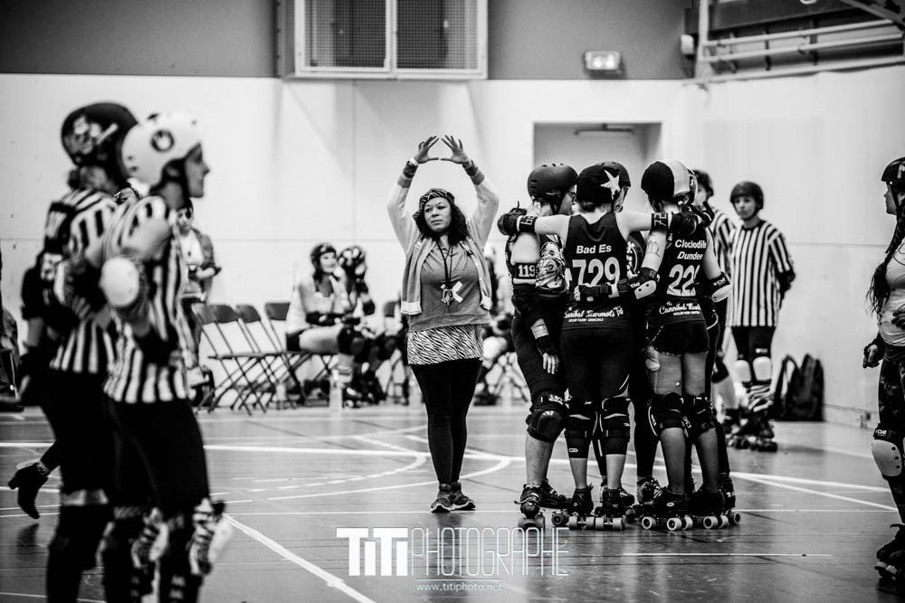 Roller Derby-Grenoble-2016-Sylvain SABARD