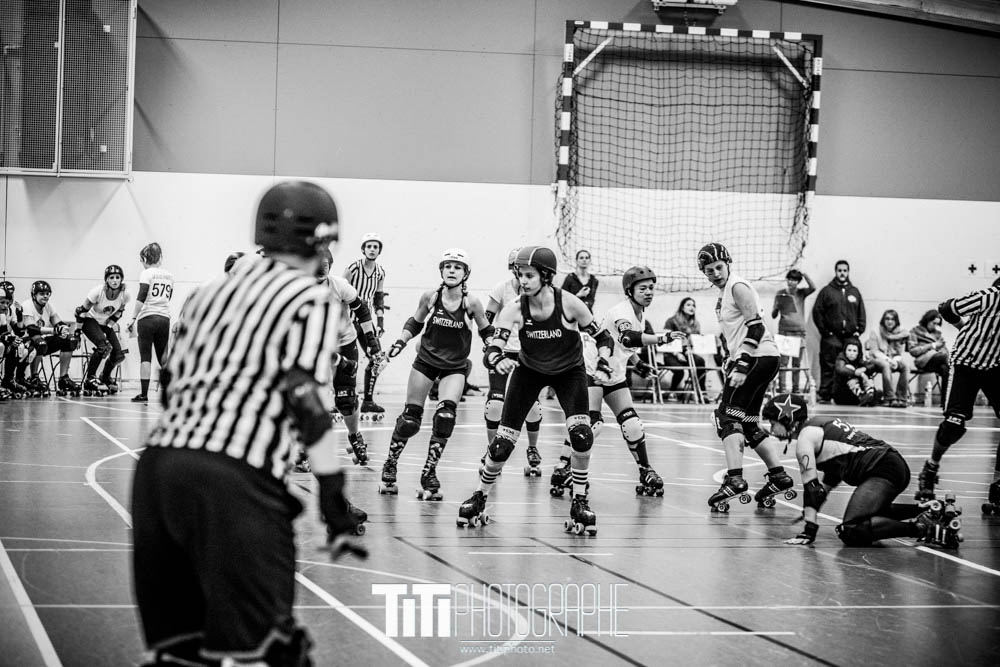 Roller Derby-Grenoble-2016-Sylvain SABARD