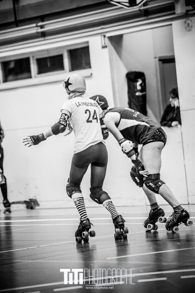 Roller Derby-Grenoble-2016-Sylvain SABARD
