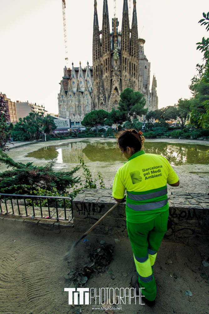 Barcelona-2016-Sylvain SABARD