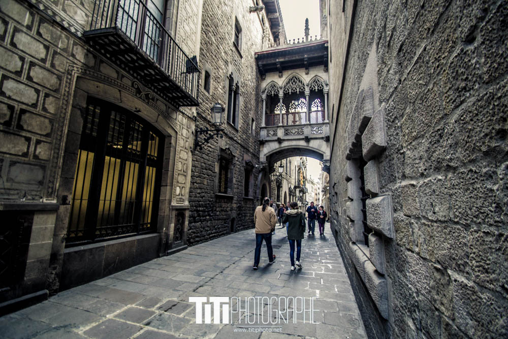 Barcelona-2016-Sylvain SABARD