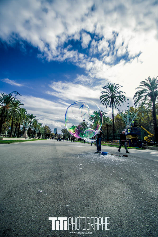 Barcelona-2016-Sylvain SABARD