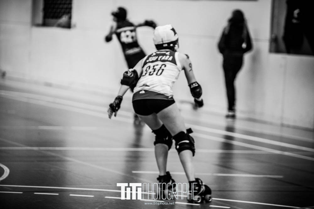 Roller Derby-Grenoble-2016-Sylvain SABARD