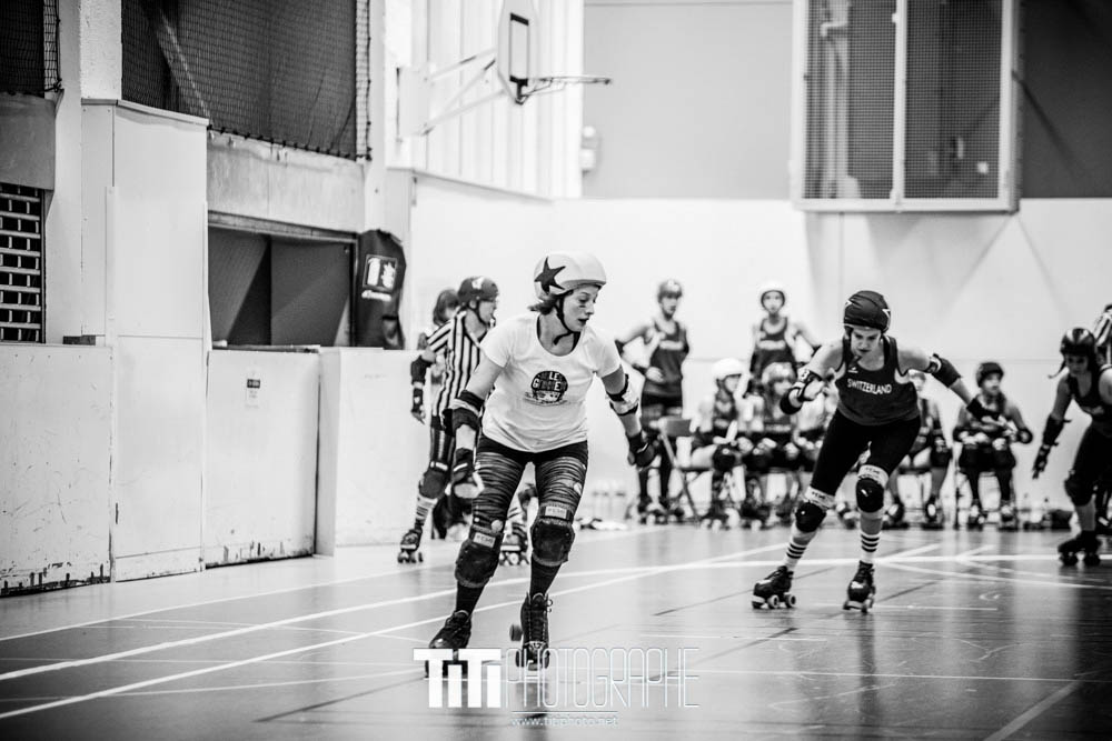 Roller Derby-Grenoble-2016-Sylvain SABARD