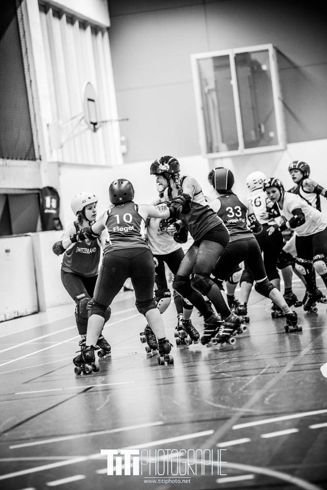 Roller Derby-Grenoble-2016-Sylvain SABARD