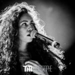 A-Wa – La Bobine – 03/12/2016