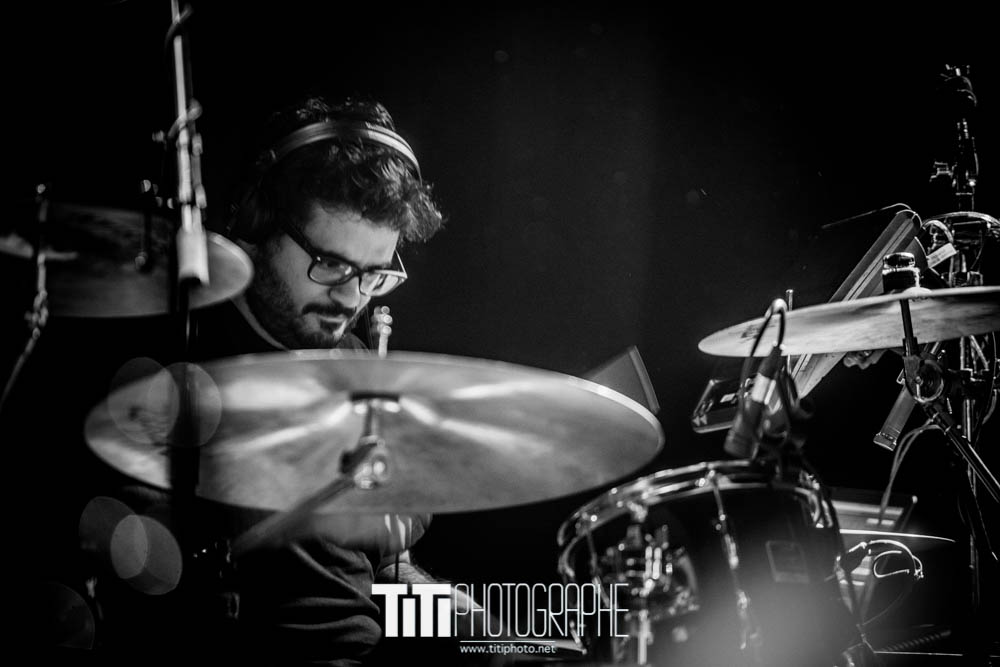 A-Wa-Grenoble-2016-Sylvain SABARD