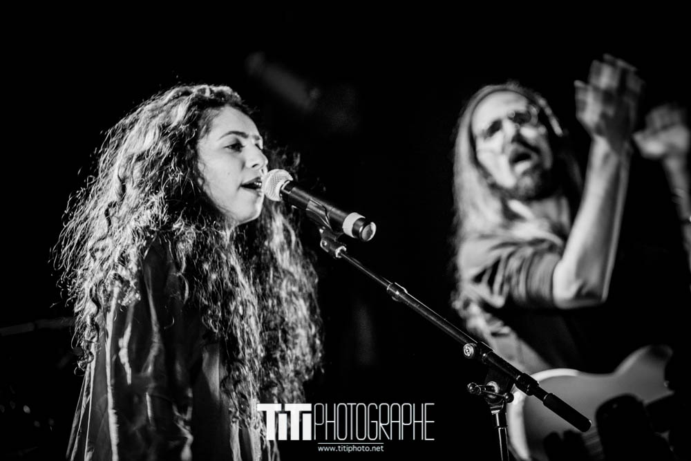 A-Wa-Grenoble-2016-Sylvain SABARD