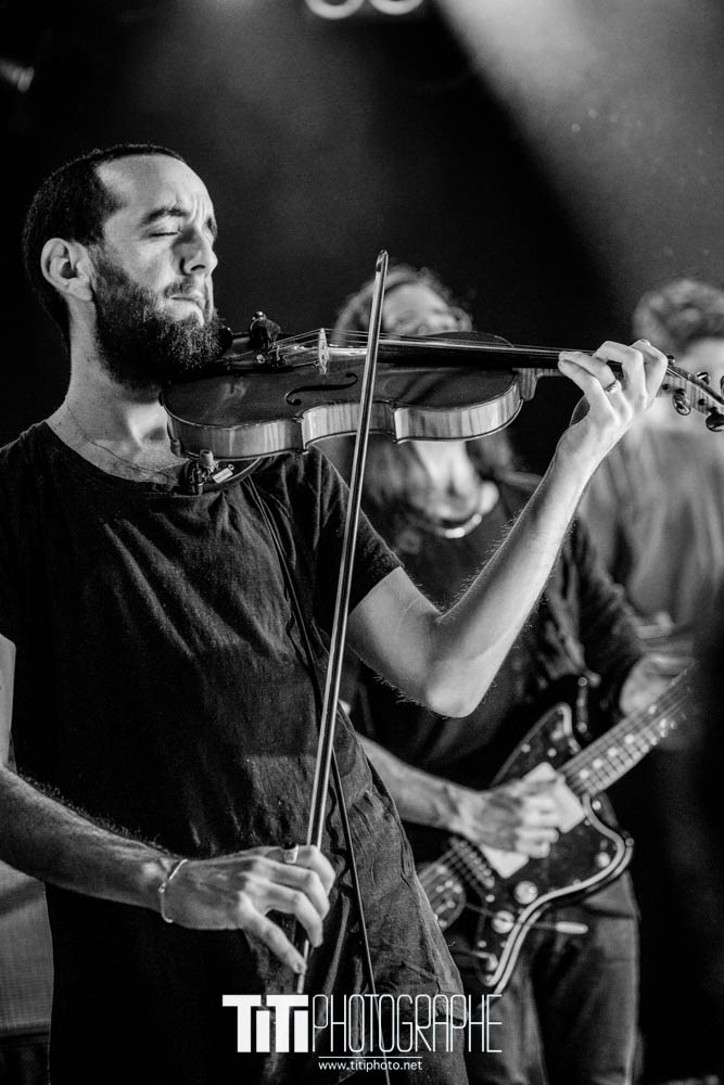 A-Wa-Grenoble-2016-Sylvain SABARD