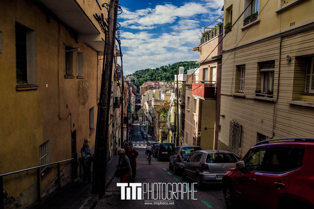 Barcelona-2016-Sylvain SABARD