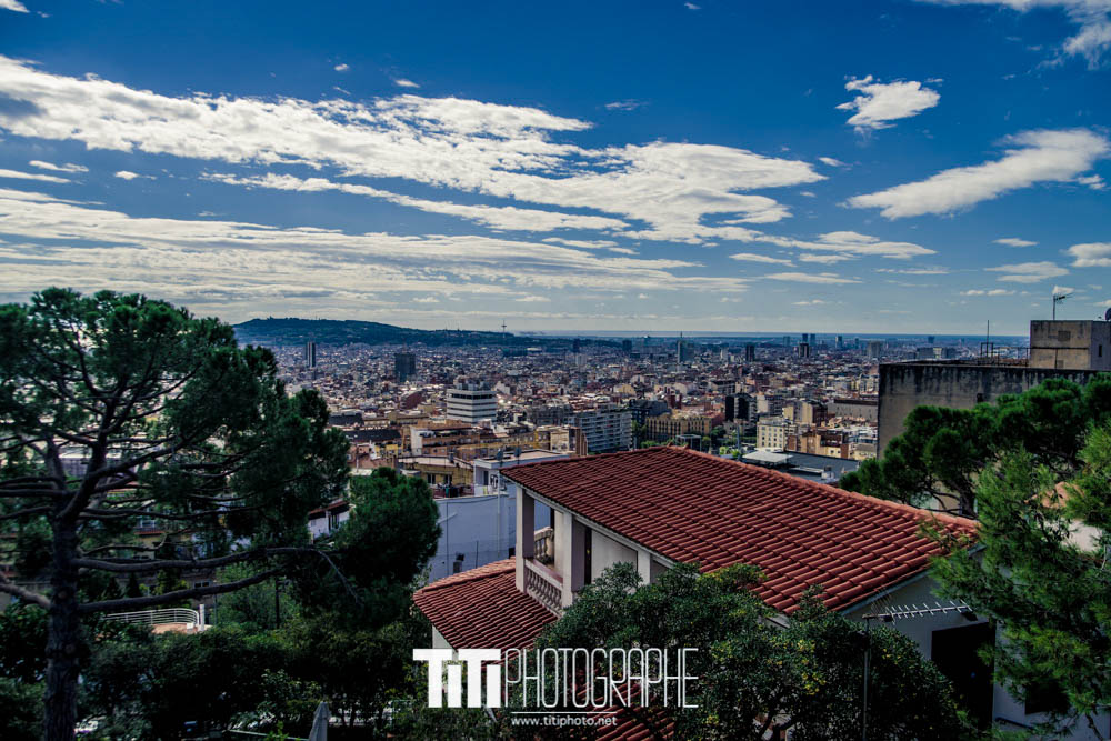 Barcelona-2016-Sylvain SABARD