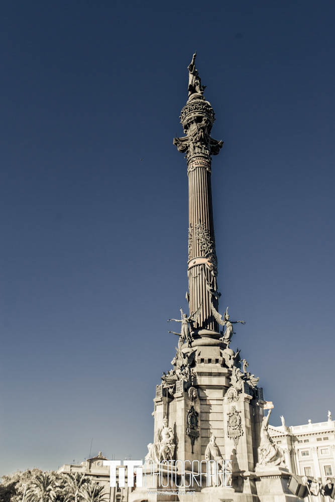 Barcelona-2016-Sylvain SABARD