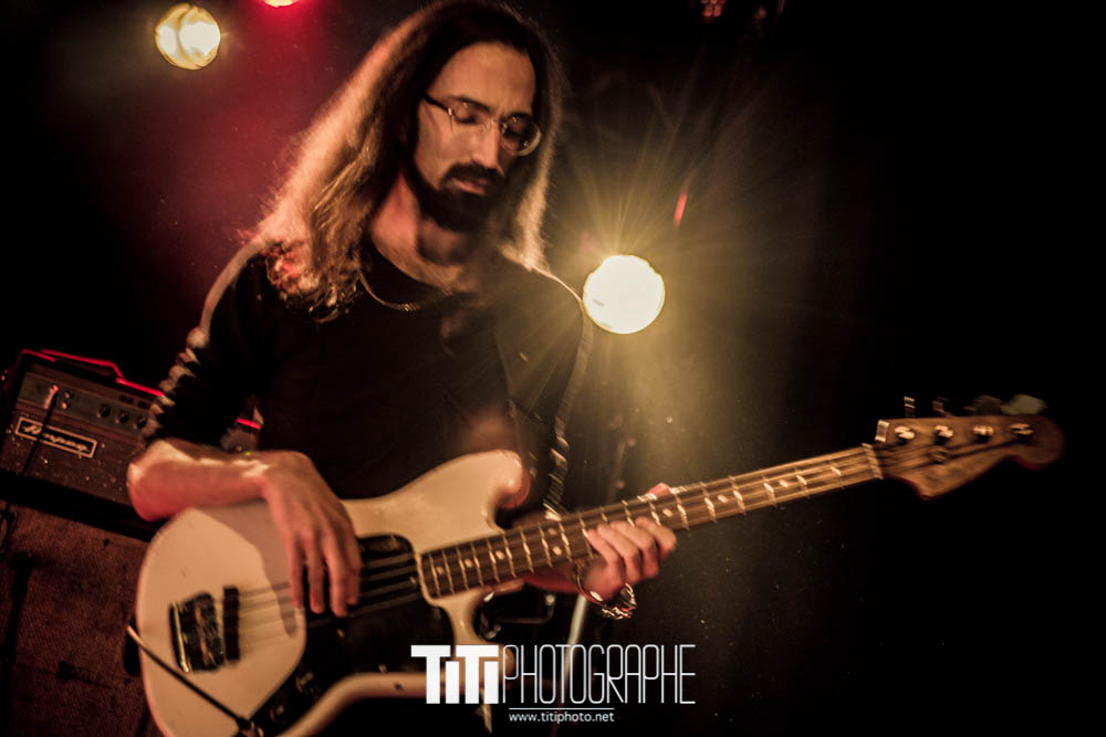 A-Wa-Grenoble-2016-Sylvain SABARD