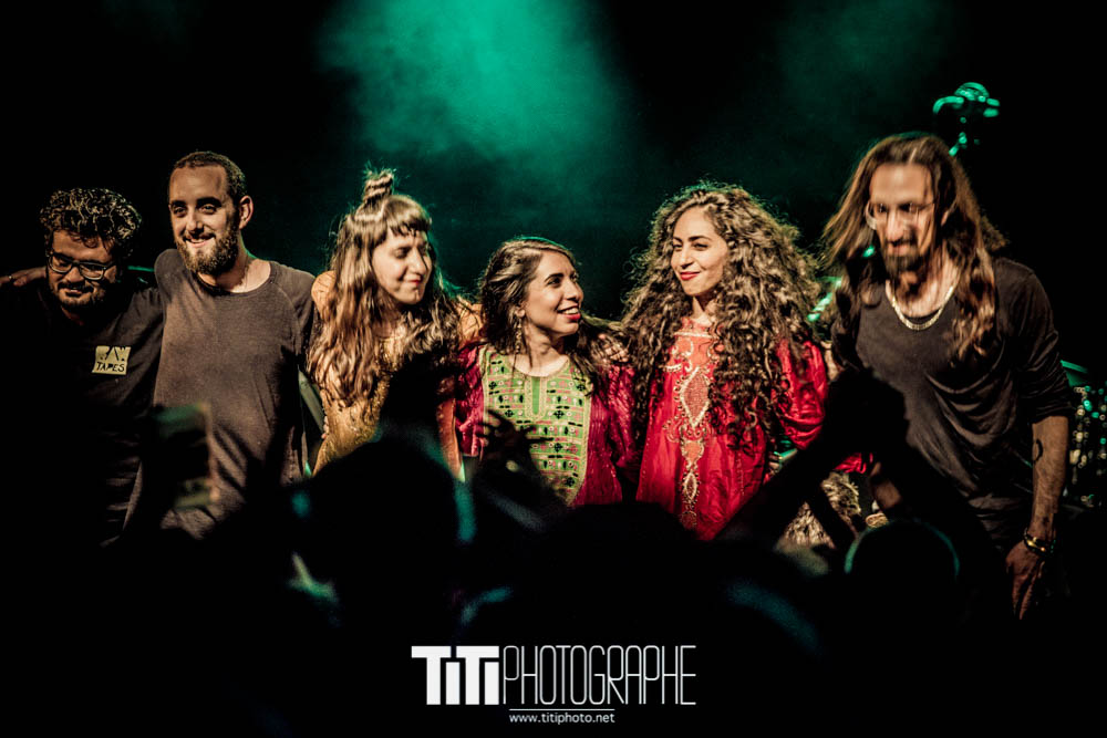 A-Wa-Grenoble-2016-Sylvain SABARD