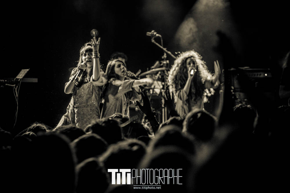 A-Wa-Grenoble-2016-Sylvain SABARD