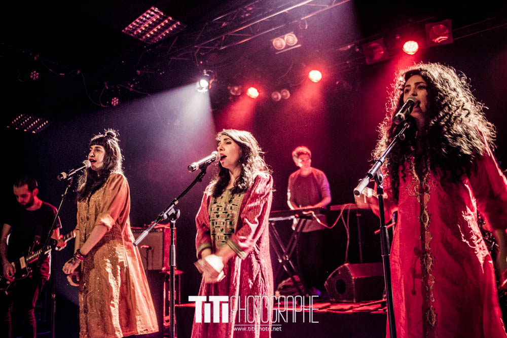 A-Wa-Grenoble-2016-Sylvain SABARD