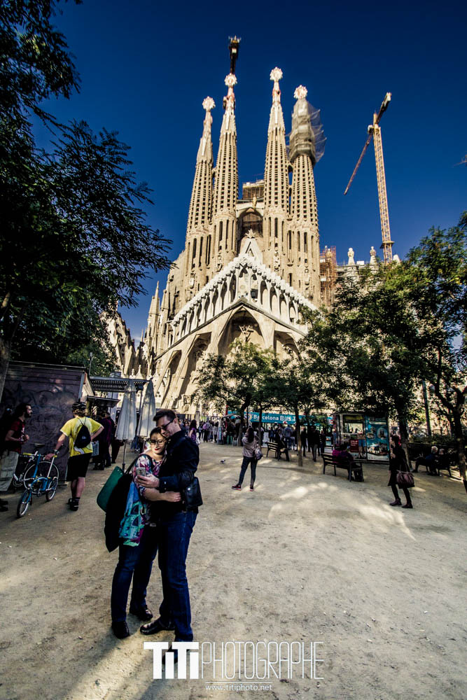 Barcelona-2016-Sylvain SABARD