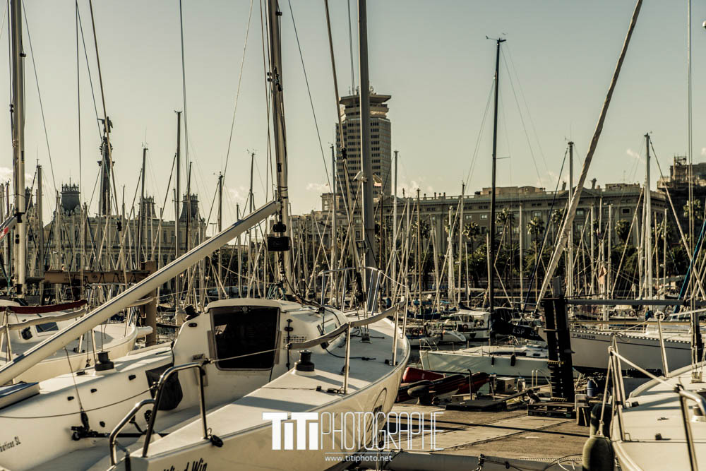 Barcelona-2016-Sylvain SABARD