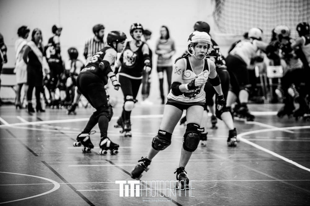 Roller Derby-Grenoble-2016-Sylvain SABARD