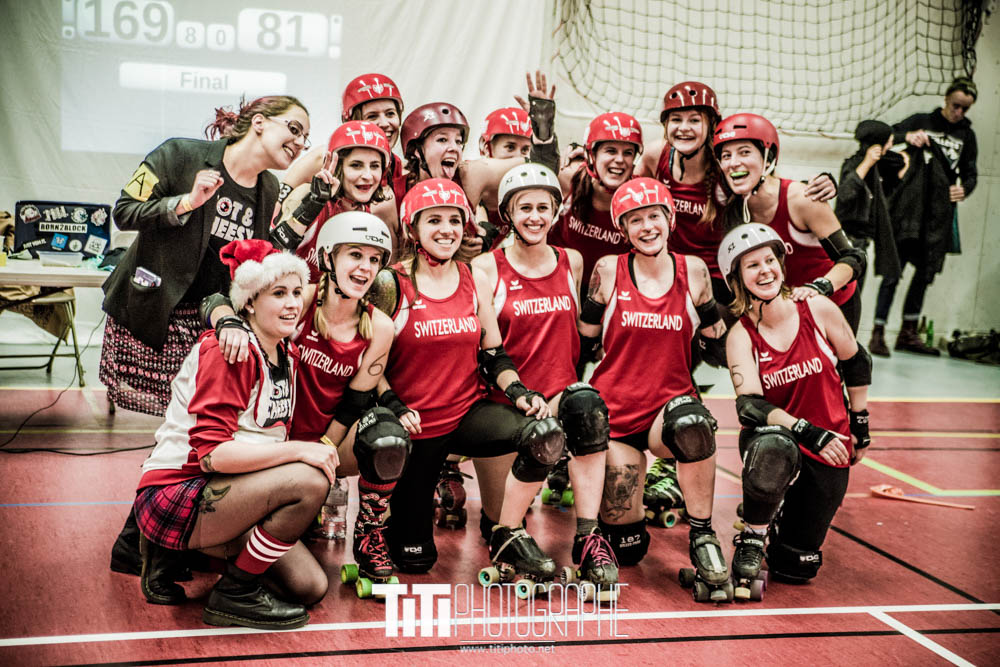 Roller Derby-Grenoble-2016-Sylvain SABARD