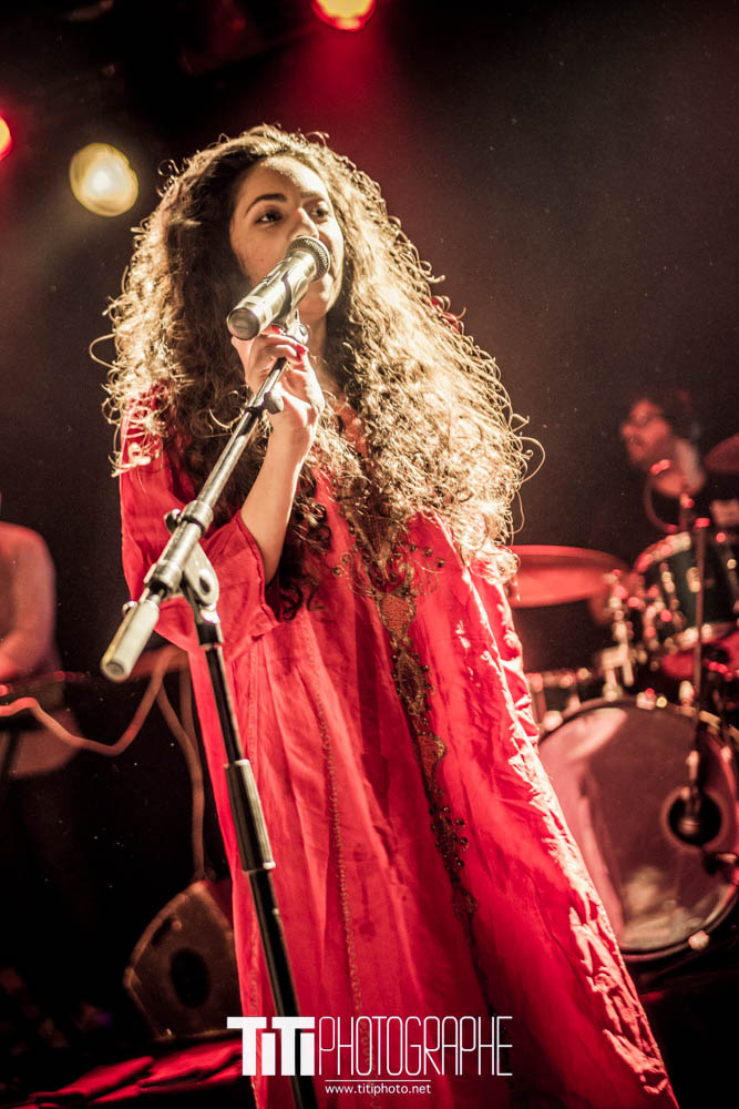 A-Wa-Grenoble-2016-Sylvain SABARD