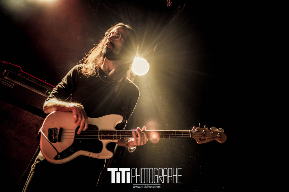 A-Wa-Grenoble-2016-Sylvain SABARD