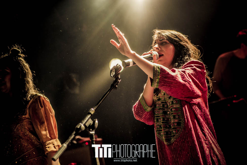 A-Wa-Grenoble-2016-Sylvain SABARD