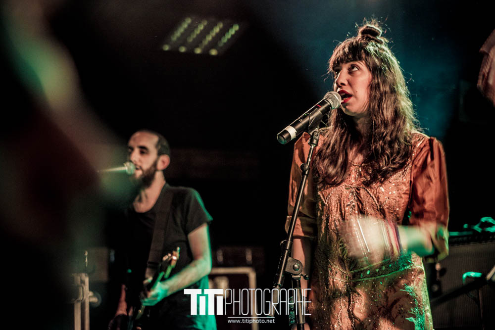 A-Wa-Grenoble-2016-Sylvain SABARD