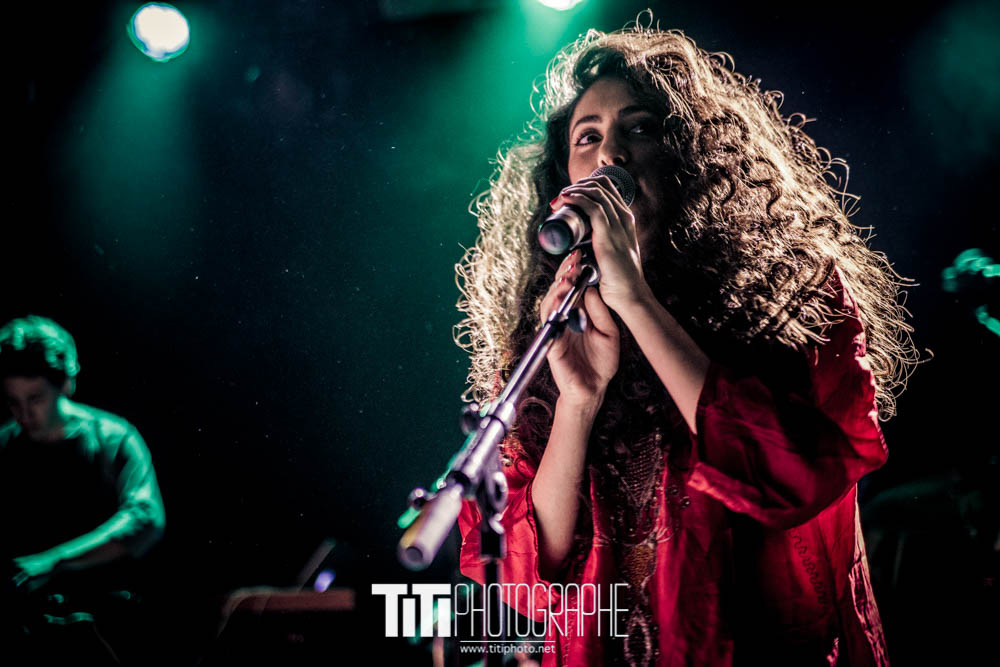 A-Wa-Grenoble-2016-Sylvain SABARD