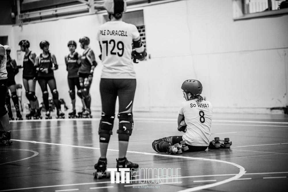 Roller Derby-Grenoble-2016-Sylvain SABARD