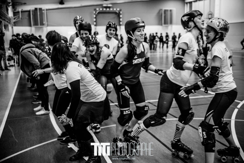Roller Derby-Grenoble-2016-Sylvain SABARD