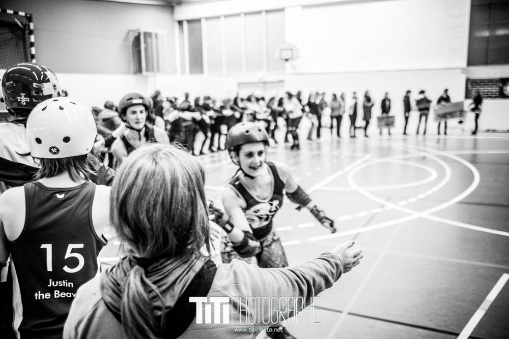 Roller Derby-Grenoble-2016-Sylvain SABARD