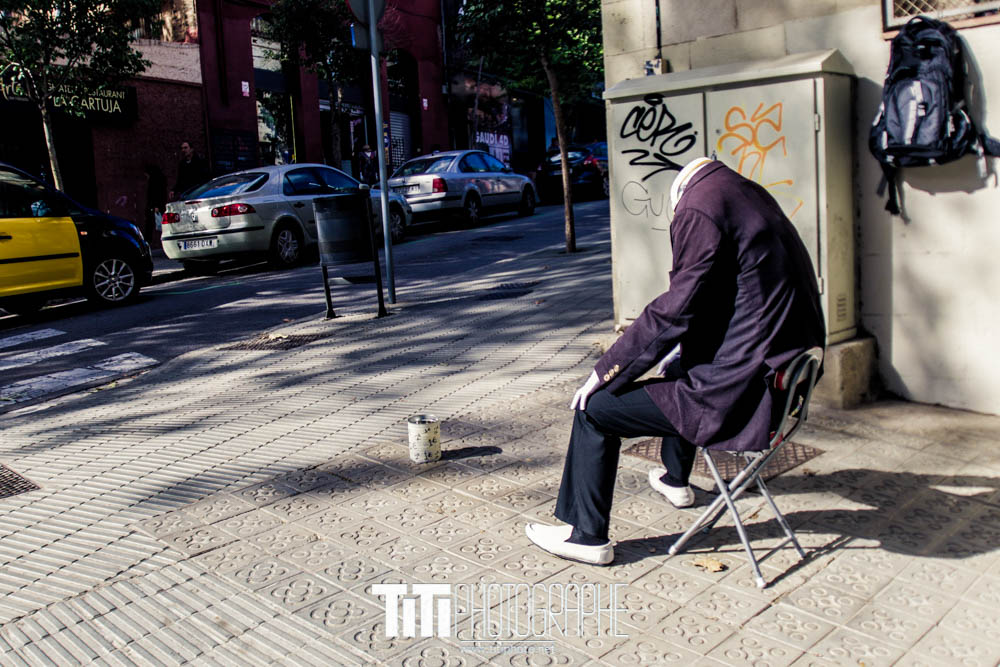 Barcelona-2016-Sylvain SABARD